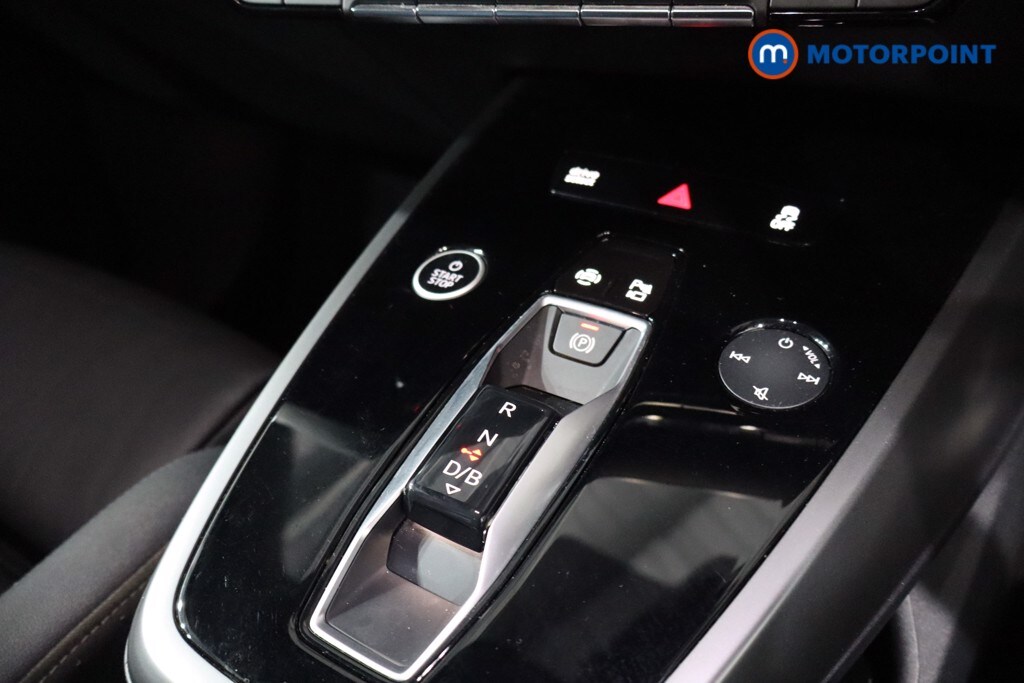 Used Audi Q4 e-tron for sale - 78143943: Photo 24