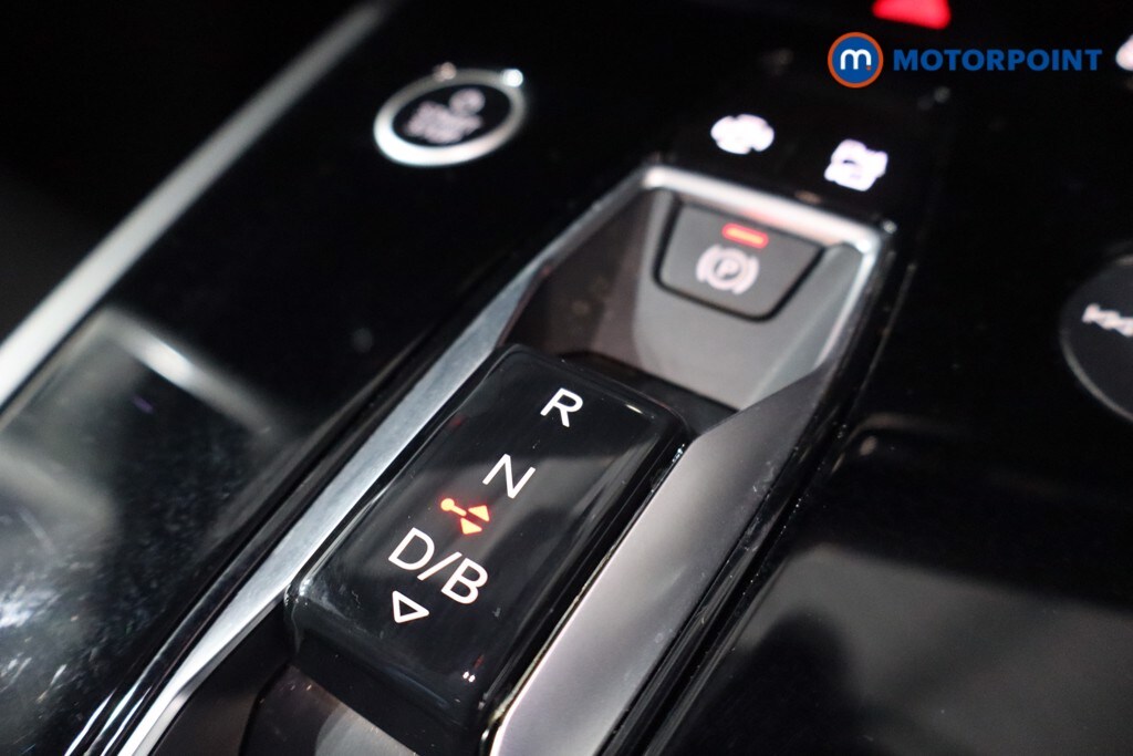 Used Audi Q4 e-tron for sale - 78143943: Photo 25