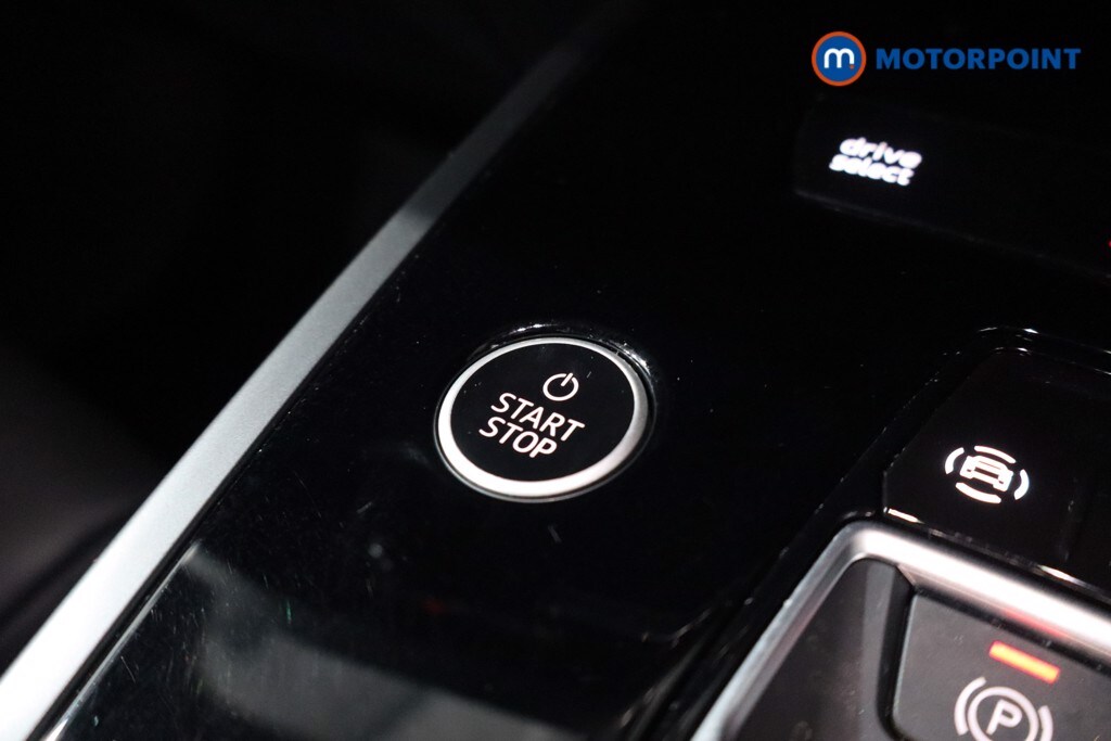 Used Audi Q4 e-tron for sale - 78143943: Photo 26