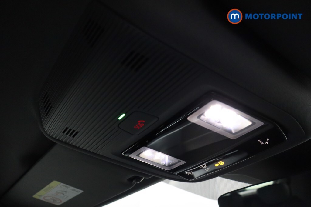 Used Audi Q4 e-tron for sale - 78143943: Photo 29