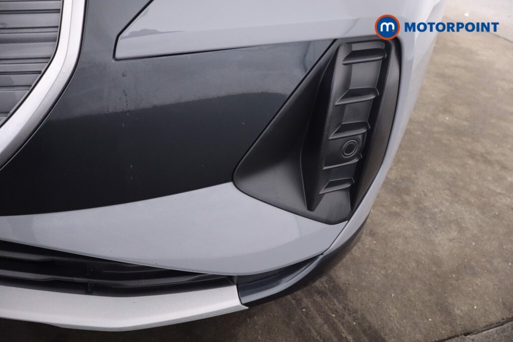 Used Audi Q4 e-tron for sale - 78143943: Photo 37