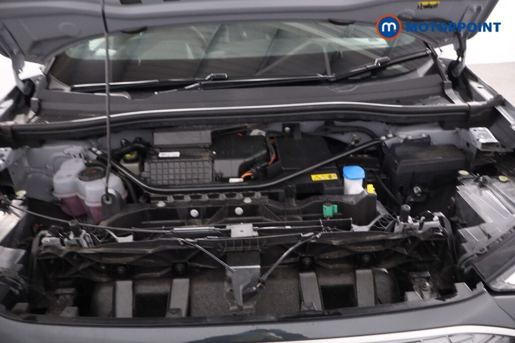 Used Audi Q4 e-tron for sale - 78143943: Photo 38