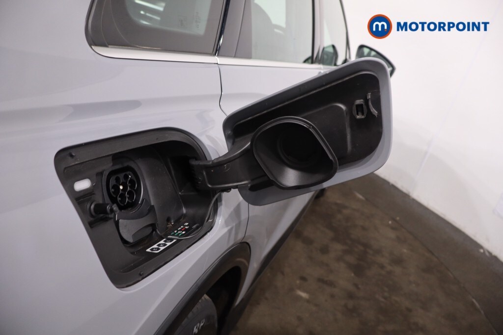 Used Audi Q4 e-tron for sale - 78143943: Photo 39