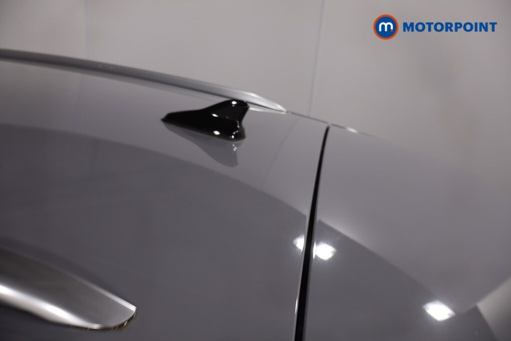 Used Audi Q4 e-tron for sale - 78143943: Photo 40