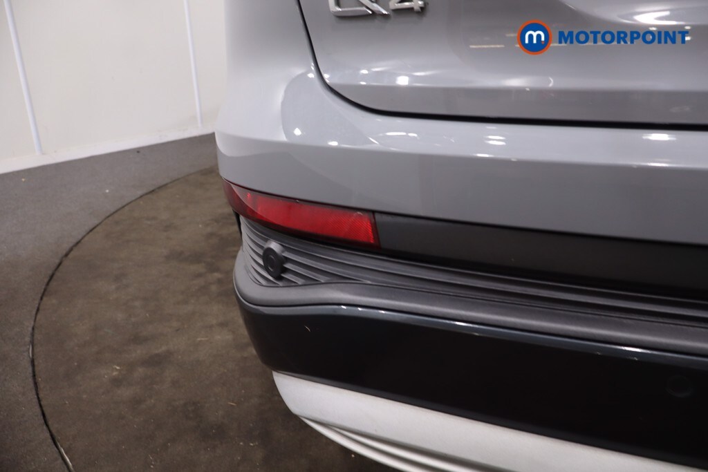 Used Audi Q4 e-tron for sale - 78143943: Photo 43