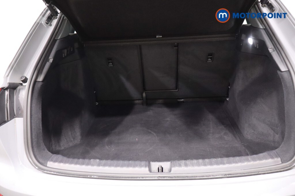 Used Audi Q4 e-tron for sale - 78143943: Photo 44