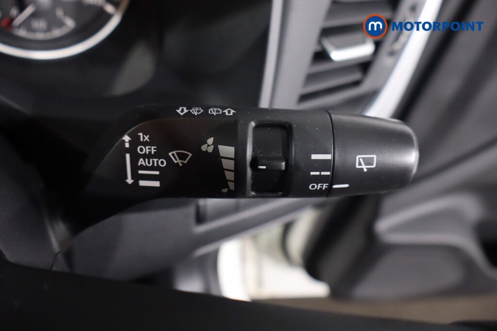 Used Nissan Qashqai for sale - 77617329: Photo 24