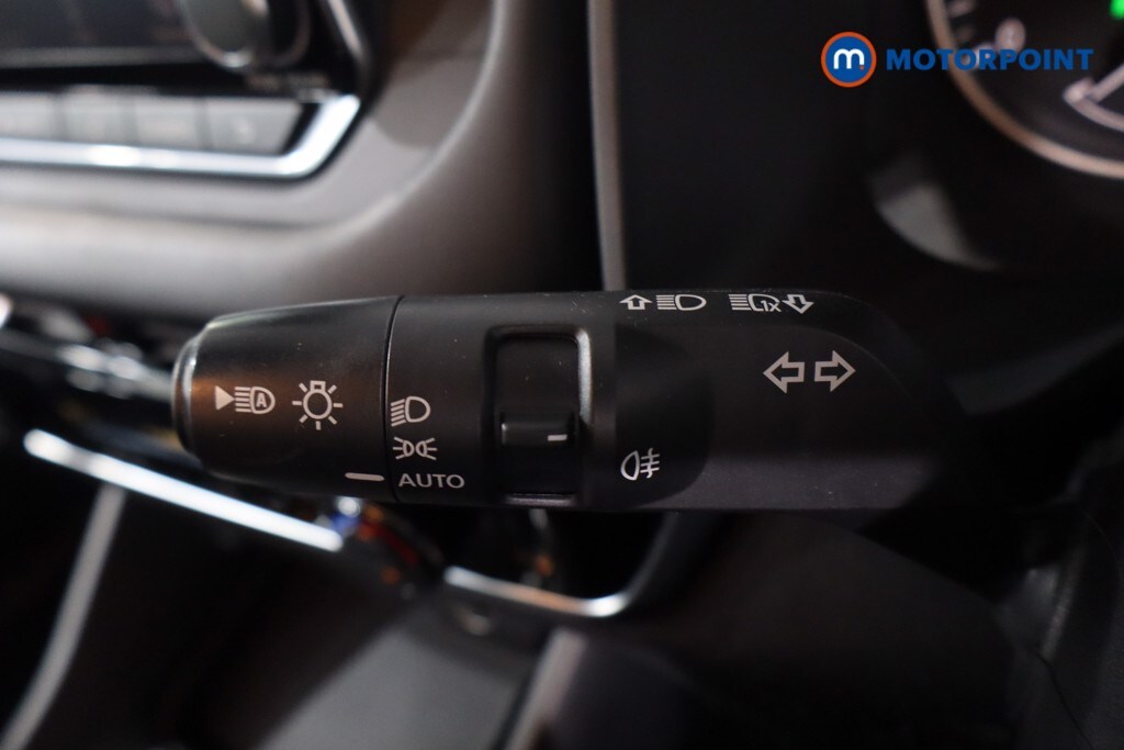 Used Nissan Qashqai for sale - 77617329: Photo 25