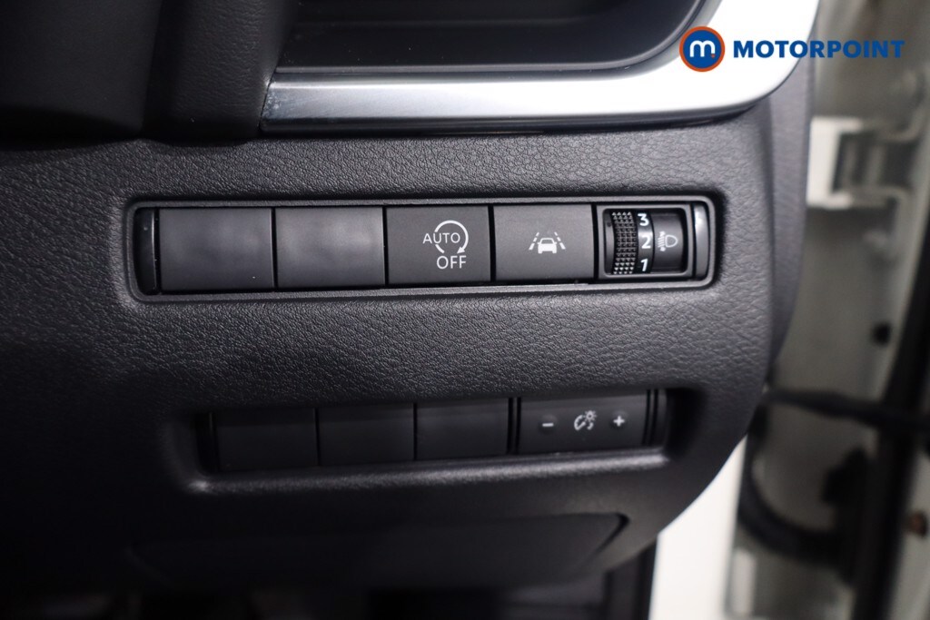 Used Nissan Qashqai for sale - 77617329: Photo 29