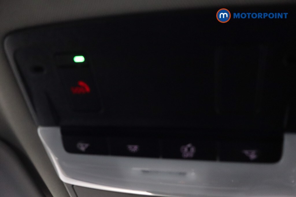 Used Nissan Qashqai for sale - 77617329: Photo 33