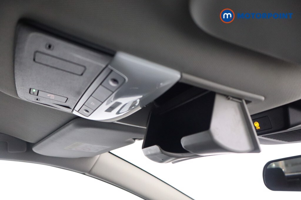 Used Nissan Qashqai for sale - 77617329: Photo 34