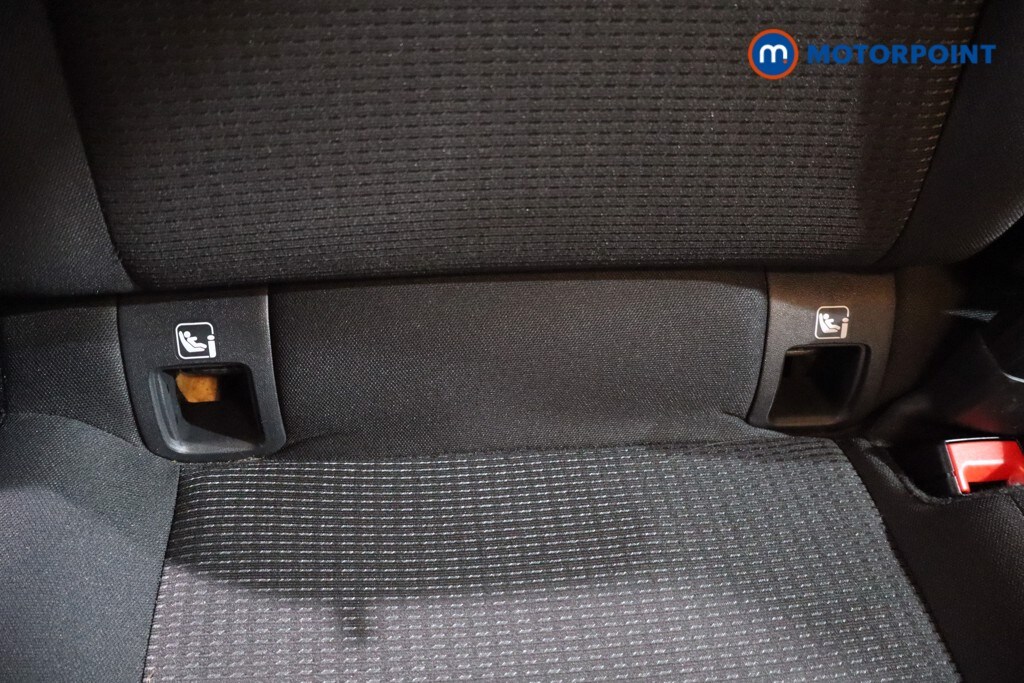 Used Nissan Qashqai for sale - 77617329: Photo 35