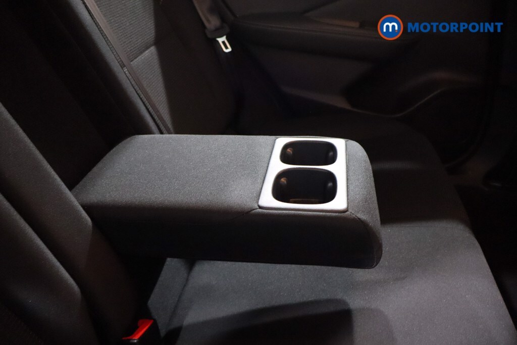 Used Nissan Qashqai for sale - 77617329: Photo 36