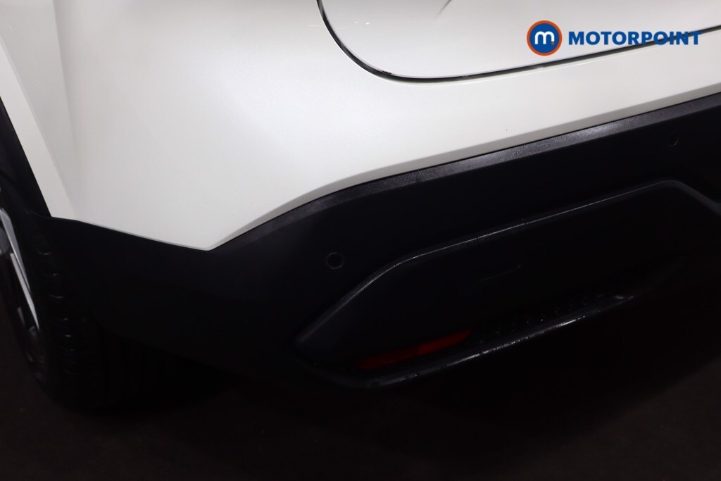 Used Nissan Qashqai for sale - 77617329: Photo 44