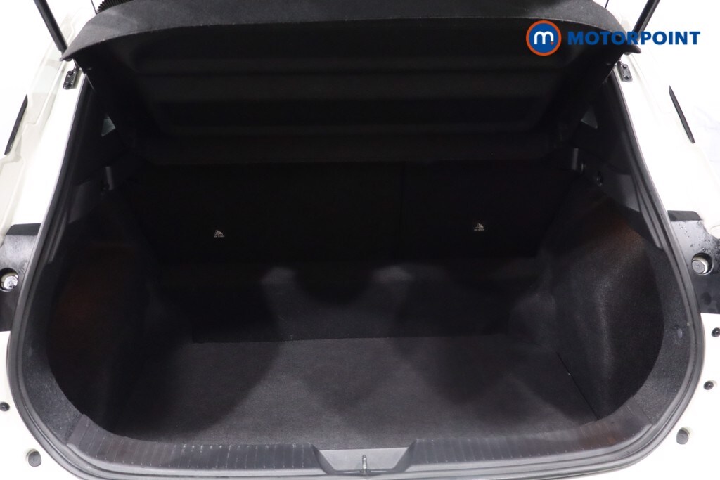 Used Nissan Qashqai for sale - 77617329: Photo 47