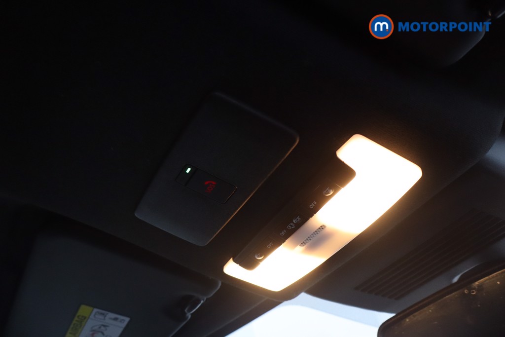 Used Nissan Juke for sale - 77318573: Photo 28