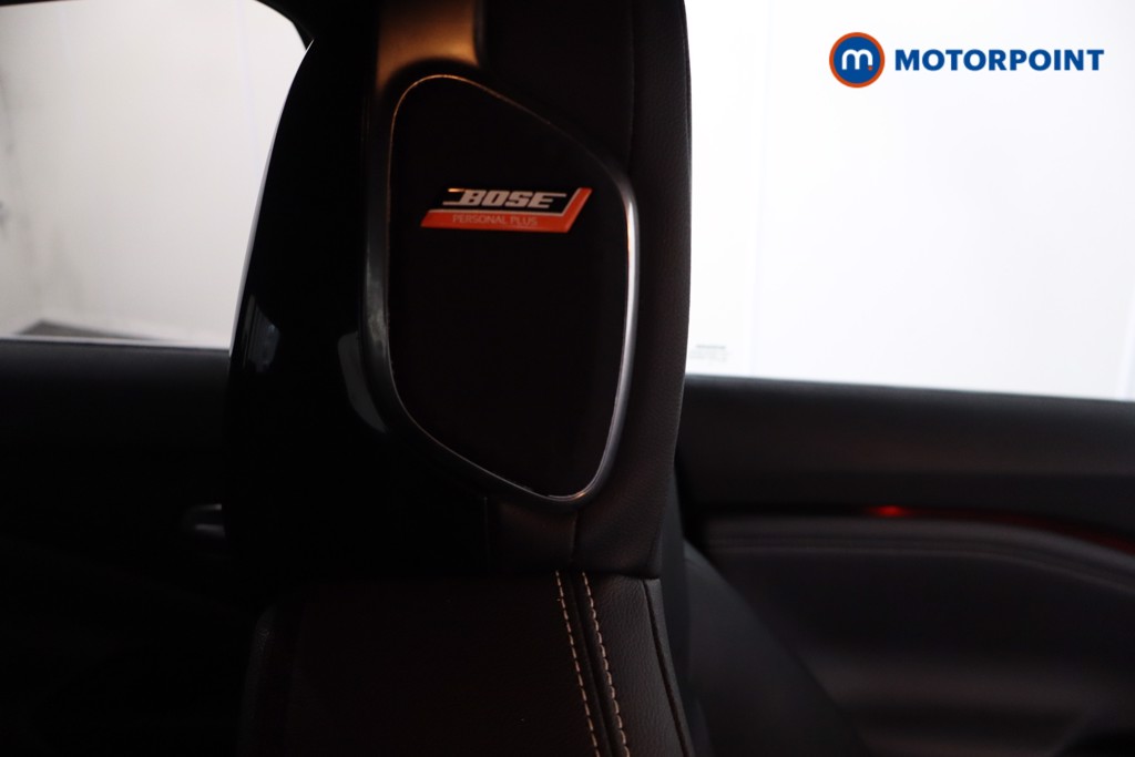 Used Nissan Juke for sale - 77318573: Photo 31