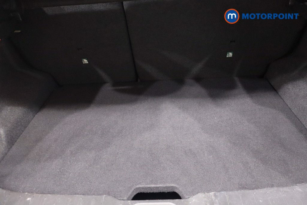 Used Nissan Juke for sale - 77318573: Photo 46