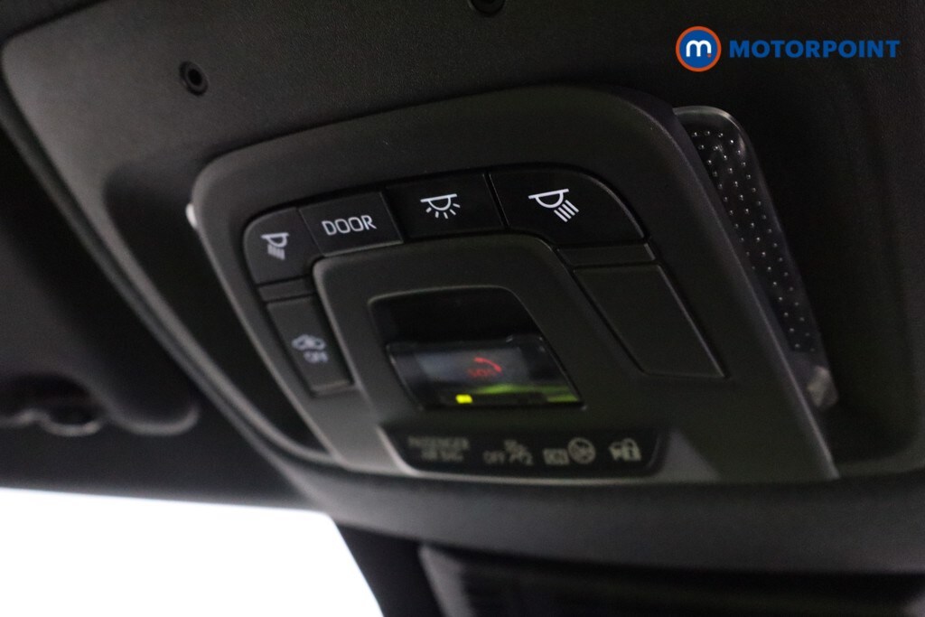 Used Toyota C-HR 2024 for sale - 76209598: Photo 27