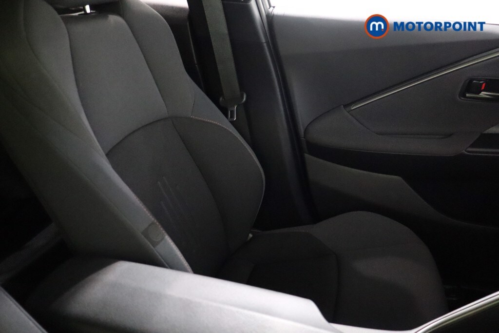 Used Toyota C-HR 2024 for sale - 76209598: Photo 31