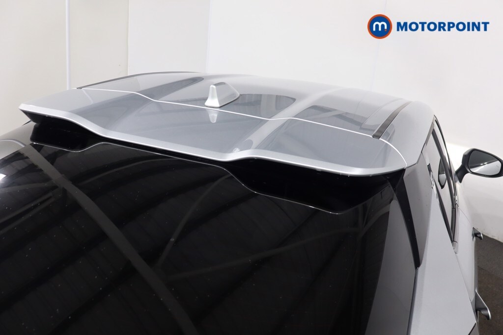 Used Toyota C-HR 2024 for sale - 76209598: Photo 36