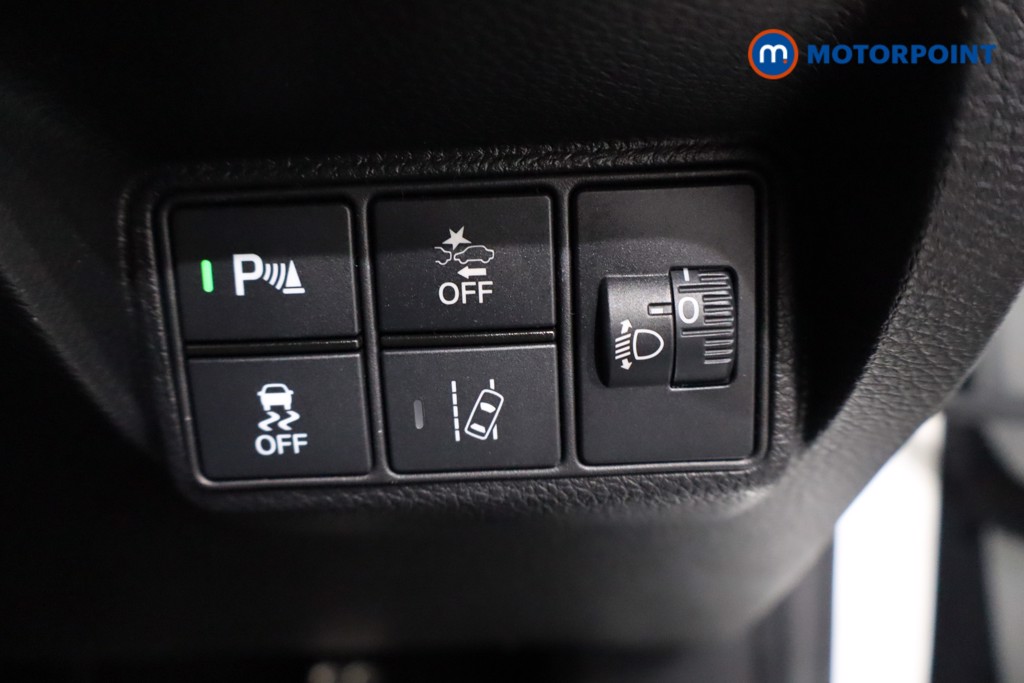 Used Honda Civic 2018 for sale - 76777565: Photo 22