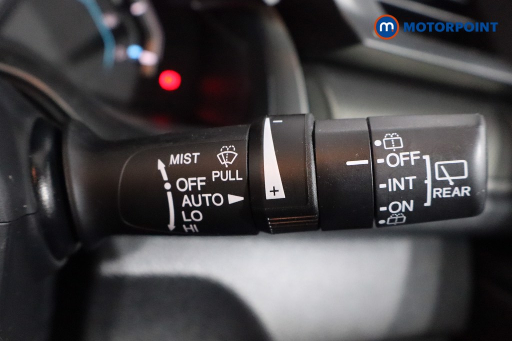 Used Honda Civic 2018 for sale - 76777565: Photo 27