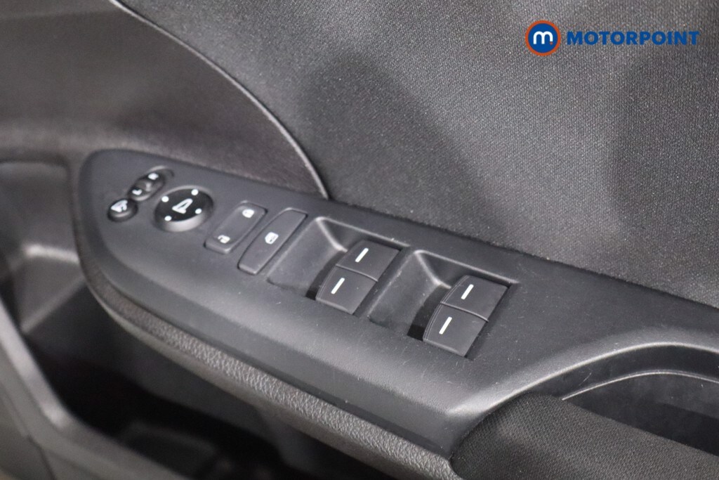 Used Honda Civic 2018 for sale - 76777565: Photo 32