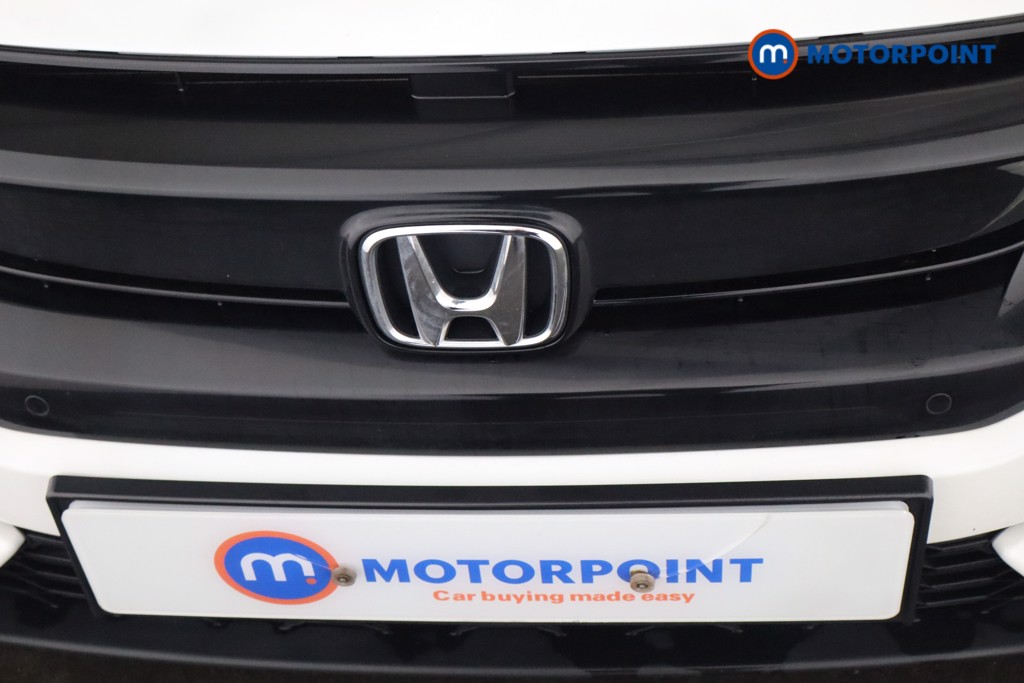 Used Honda Civic 2018 for sale - 76777565: Photo 39