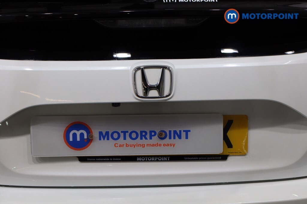 Used Honda Civic 2018 for sale - 76777565: Photo 42