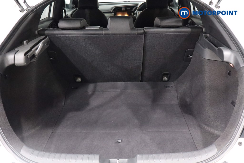 Used Honda Civic 2018 for sale - 76777565: Photo 47