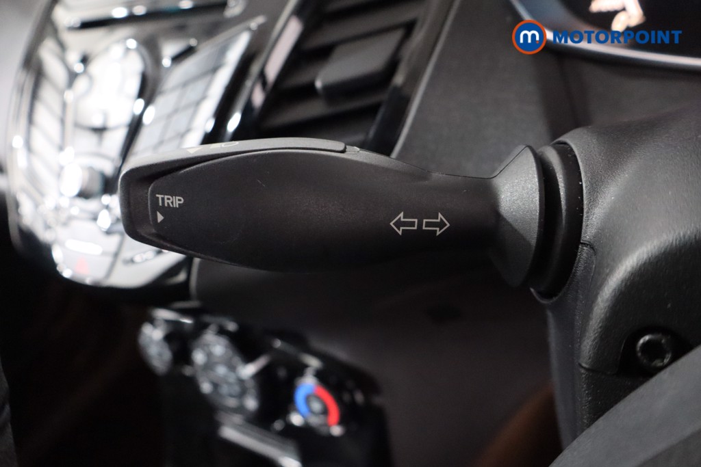 Used Ford Fiesta 2016 for sale - 76564605: Photo 23