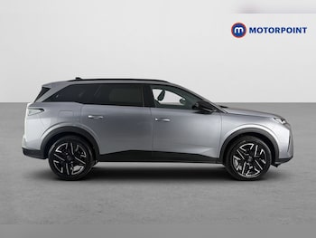 Used Peugeot 5008 2026 for sale - 79548937: Photo