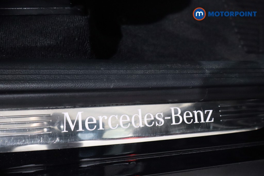 Used Mercedes-Benz GLC 2020 for sale - 76332878: Photo 30