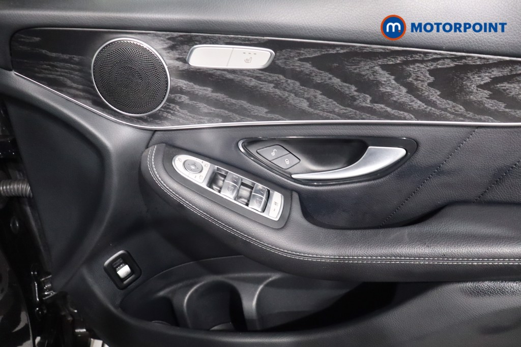 Used Mercedes-Benz GLC 2020 for sale - 76332878: Photo 31