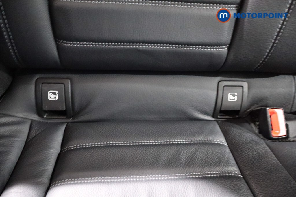 Used Mercedes-Benz GLC 2020 for sale - 76332878: Photo 37