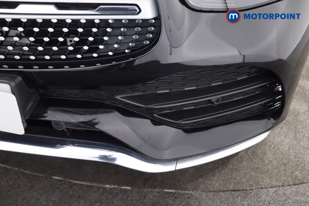 Used Mercedes-Benz GLC 2020 for sale - 76332878: Photo 40