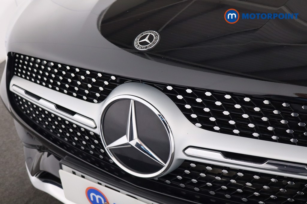 Used Mercedes-Benz GLC 2020 for sale - 76332878: Photo 41
