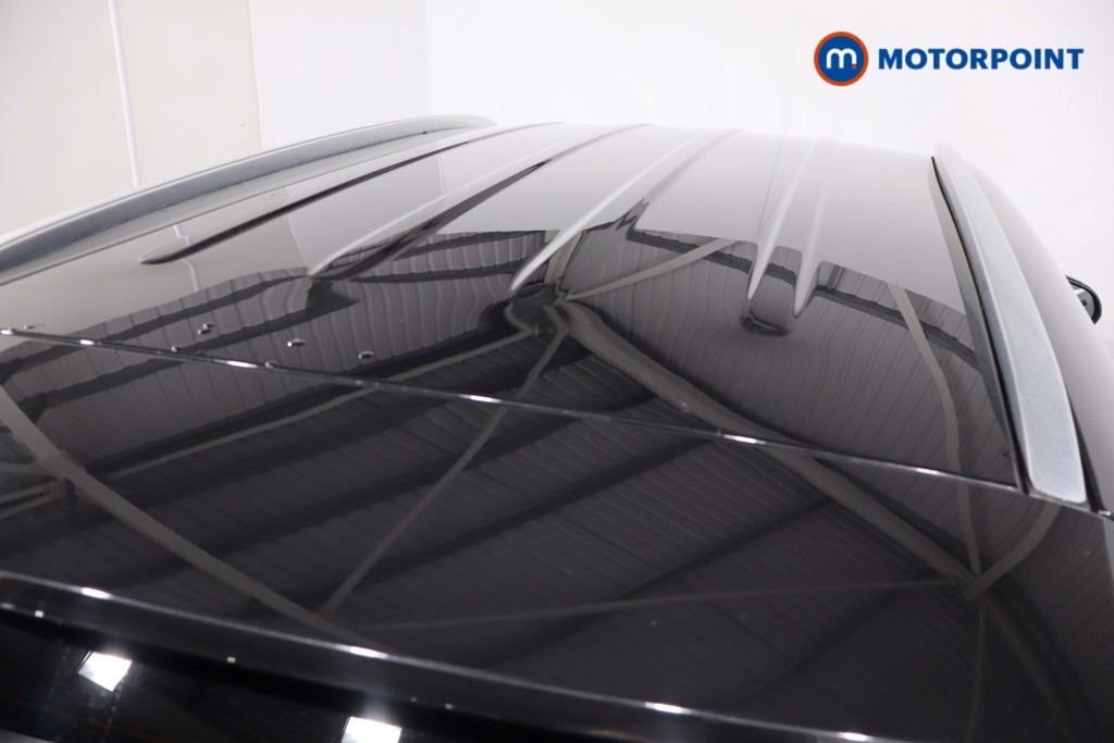 Used Mercedes-Benz GLC 2020 for sale - 76332878: Photo 44