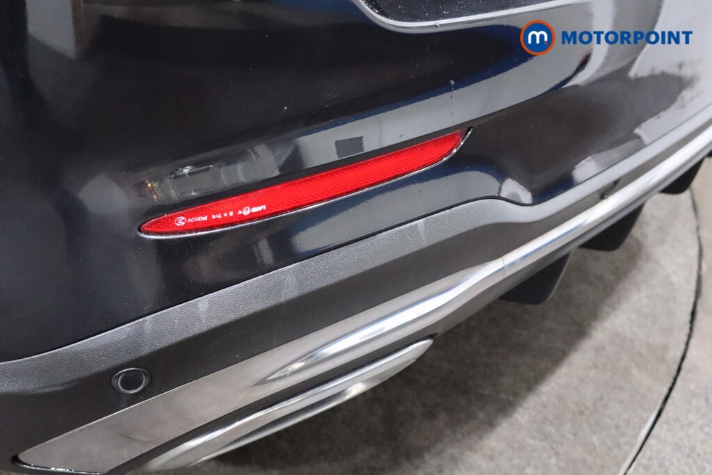 Used Mercedes-Benz GLC 2020 for sale - 76332878: Photo 46