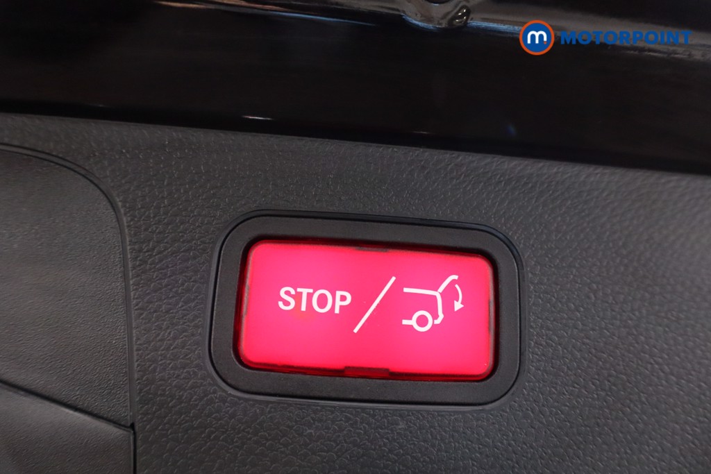 Used Mercedes-Benz GLC 2020 for sale - 76332878: Photo 49