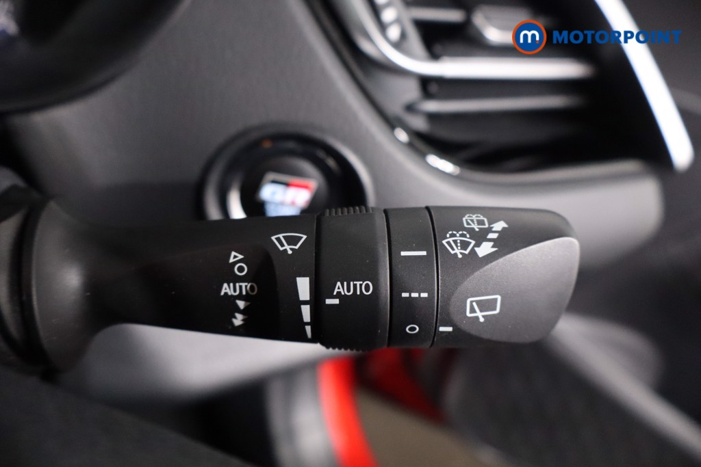 Used Toyota C-HR 2023 for sale - 77297785: Photo 23