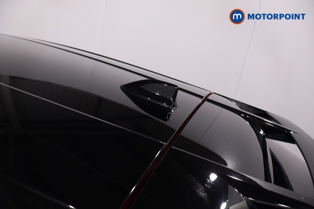 Used Toyota C-HR 2023 for sale - 77297785: Photo 42