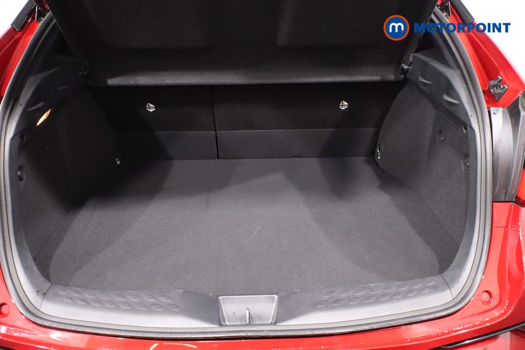 Used Toyota C-HR 2023 for sale - 77297785: Photo 48