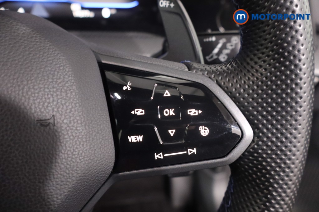 Used Volkswagen Golf 2021 for sale - 77348196: Photo 16