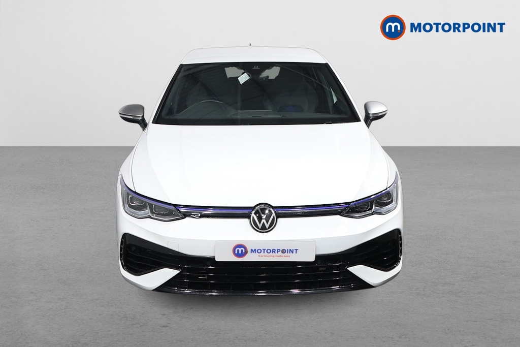 Used Volkswagen Golf 2021 for sale - 77348196: Photo 2