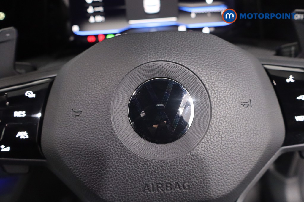 Used Volkswagen Golf 2021 for sale - 77348196: Photo 21