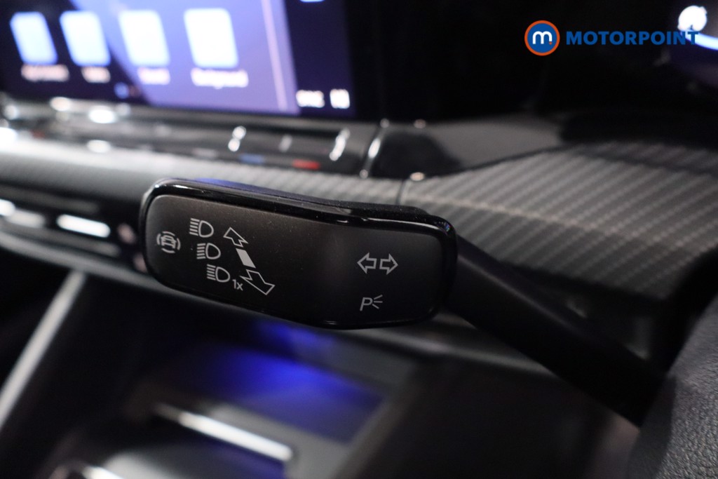 Used Volkswagen Golf 2021 for sale - 77348196: Photo 22