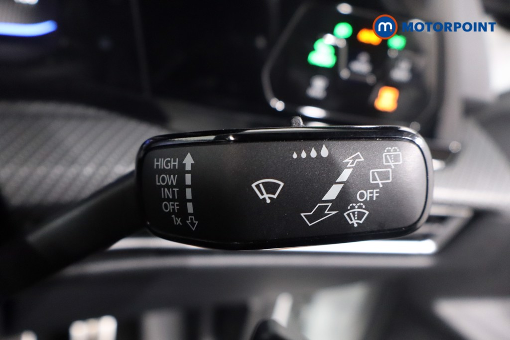 Used Volkswagen Golf 2021 for sale - 77348196: Photo 23