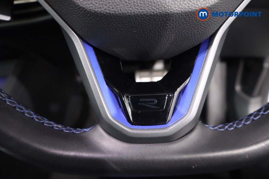 Used Volkswagen Golf 2021 for sale - 77348196: Photo 24